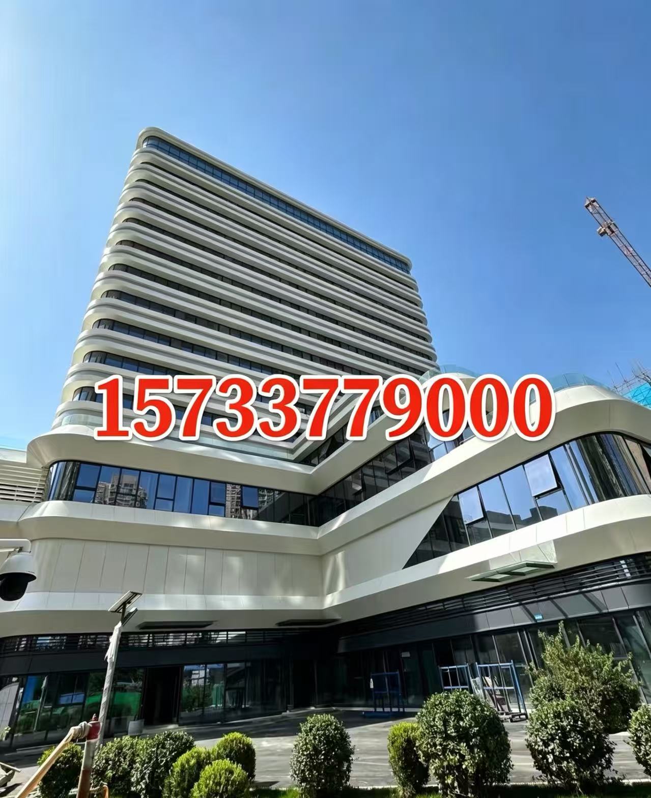 鄂尔多斯市铝单板铝单板 - 哪里好